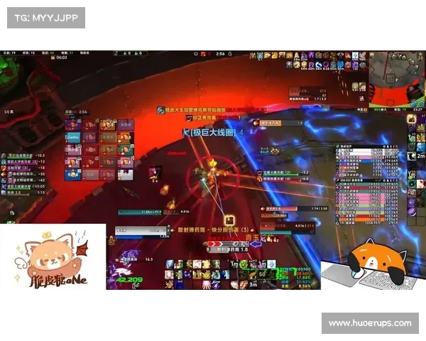 魔兽8.0神牧全新加血量攻略